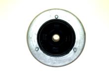 SACHS 802 056